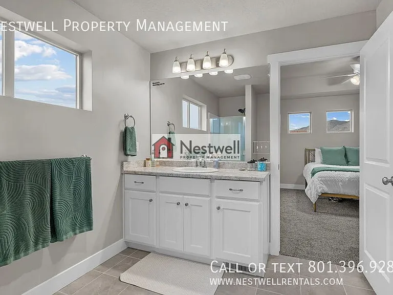 906 N Apple Seed Ln — Photo 8
