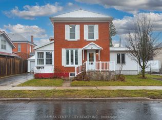 65 King St, Aylmer, ON N5H2A2