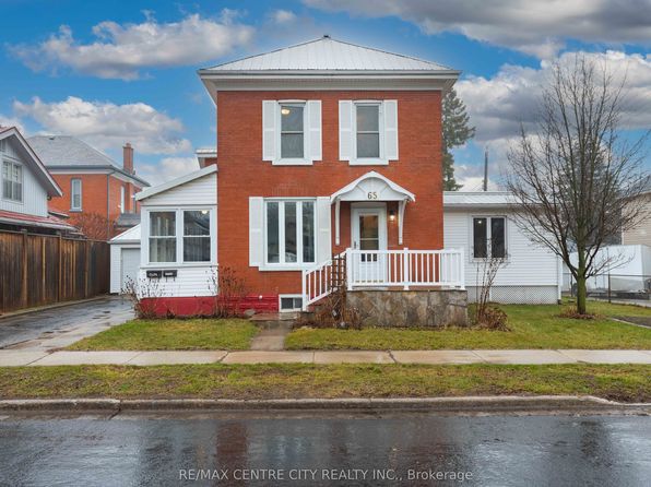 65 King St, Aylmer, ON N5H 2A2