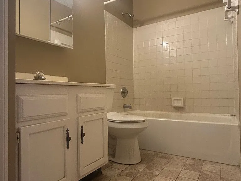 9605F Vinca Cir — Photo 4