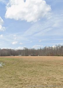 2437+ N Borcherding Road, Madison, IN, 47250