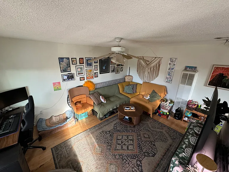 2547 Meade Ave #2547 — Photo 5