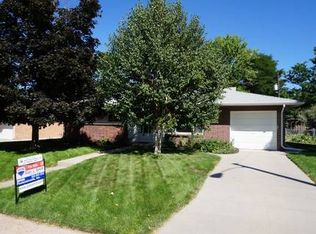 40 S Everett St, Lakewood, CO 80226