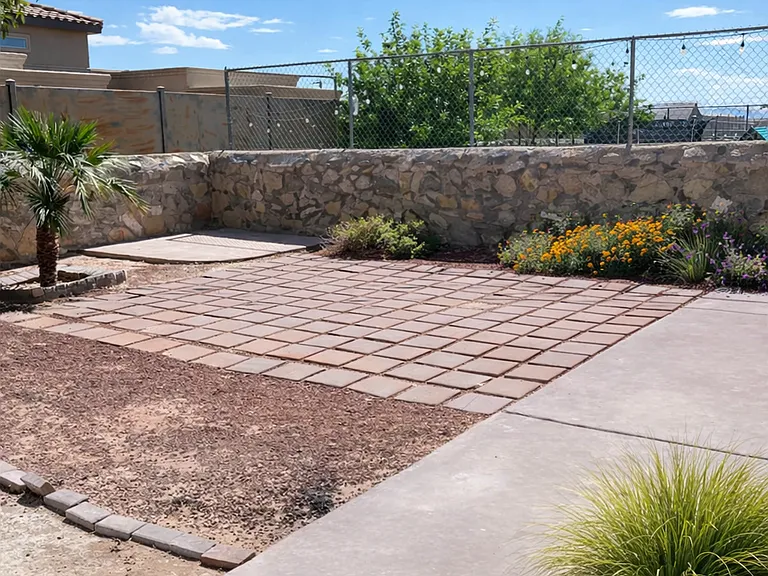12148 Sun Bridge Pl — Photo 31