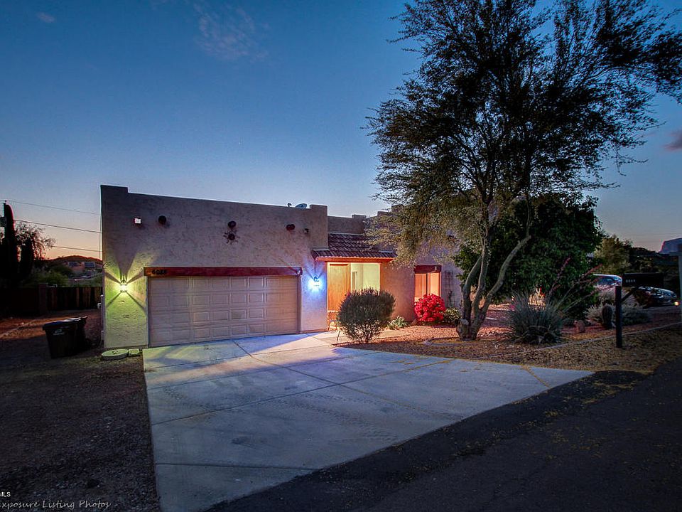1st image of 6088 S Sage Way
