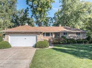 3495 Grafton Rd, Brunswick, OH 44212