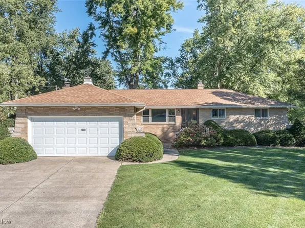 3495 Grafton Rd, Brunswick, OH 44212