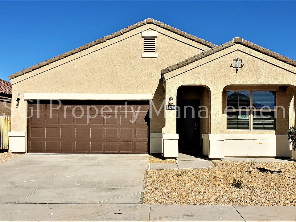 20201113_111149_01062021