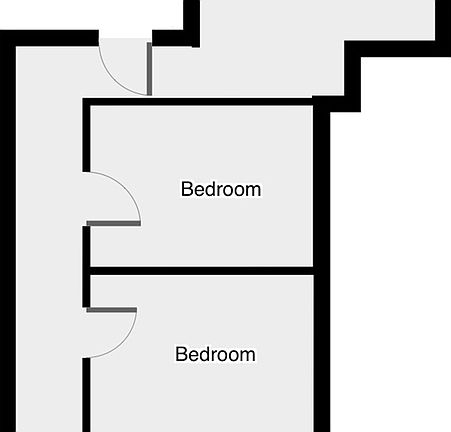 2nd image of 30-28 31st St #3