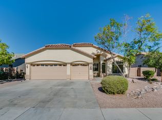610 S 119th Ave, Avondale, AZ 85323