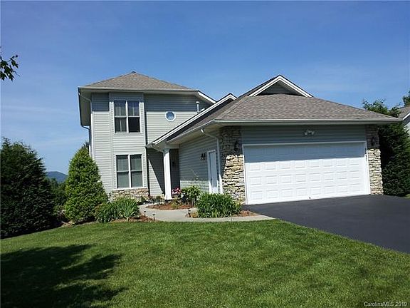 5th image of 3497 Cummings Cove Pkwy