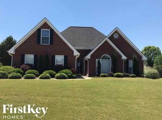 189 Bo Simpson Pkwy, McDonough, GA 30253