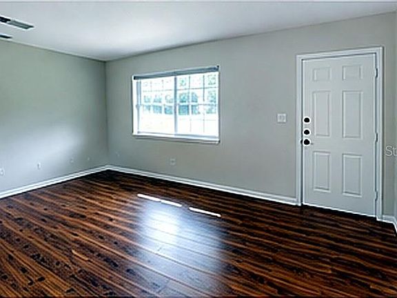 4th image of 1415 NE 53RD STREET