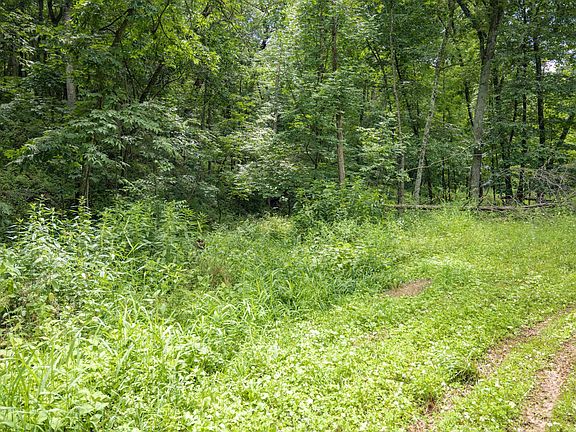 2nd image of LOT 971 Tin Cup Ct