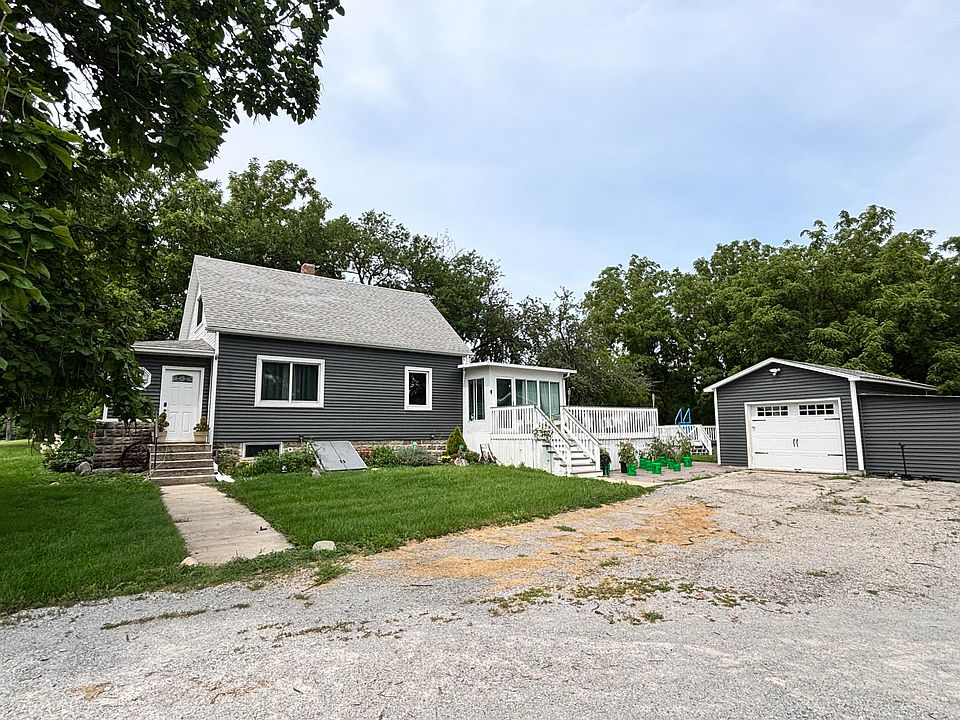 1st image of 16405 Cline St