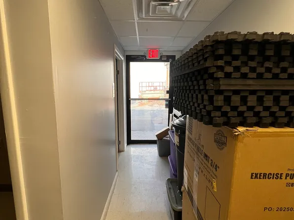 826 Main St Floor 1, Poughkeepsie, NY 12603