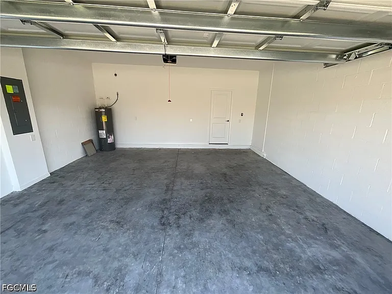 14570 Palamos Cir — Photo 29
