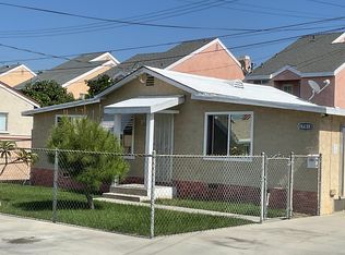 17818 Clark Ave, Bellflower, CA 90706