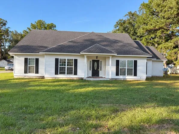 2426 Patrick Pl, Valdosta, GA 31601