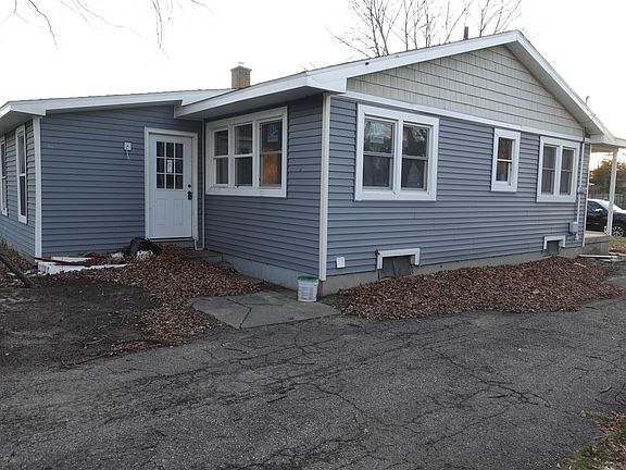 2nd image of 2118 Godfrey Ave SW