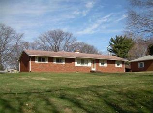 4756 S Main St, Akron, OH