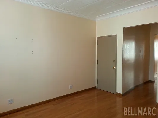 Rented by Bellmarc Realty | media 8