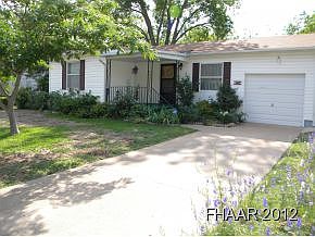 1st image of 509 Patton Dr