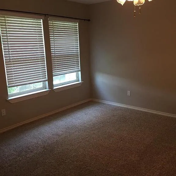 2530 Windswept Dr — Photo 11