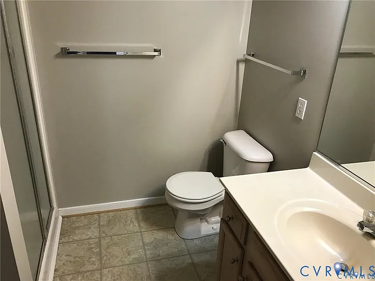 6303 Greystone Creek Rd — Photo 9