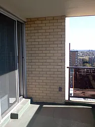 Sold by Madeleine Realty Ltd.