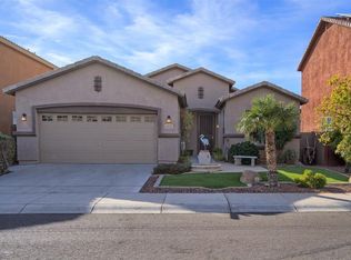 11725 W Villa Hermosa Ln, Pine Knoll Shores, AZ 85373