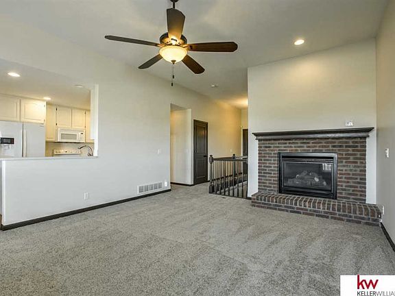 5th image of 4104 Heartland Dr