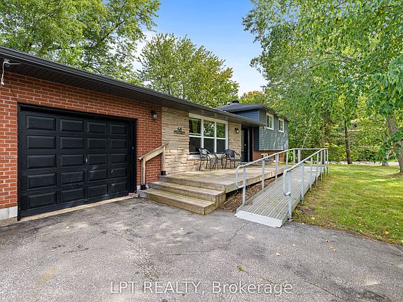 4th image of 65 George Rd
