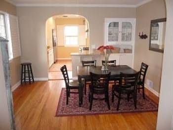 4th image of 875 Le Grand St