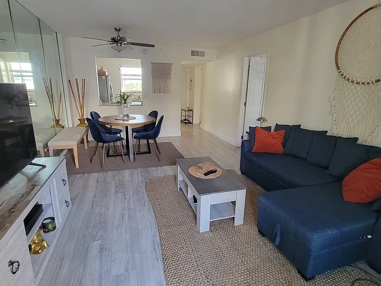 2929 S Ocean Blvd #306 — Photo 14