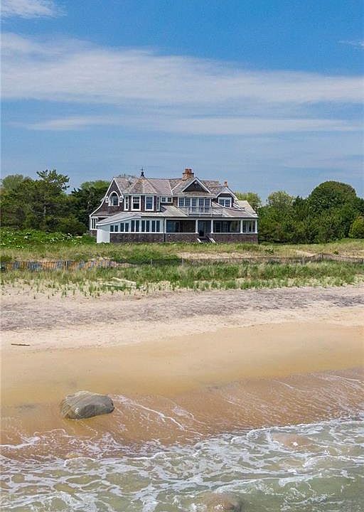 648 A West Beach Rd, Charlestown, RI 02813 Zillow