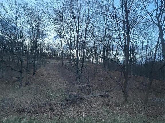 5th image of Lost Run Rd