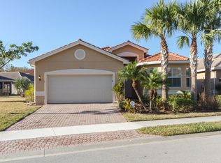 10087 Mimosa Silk Dr, Fort Myers, FL 33913