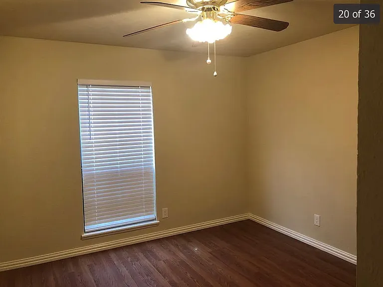 2405 Ables Dr — Photo 15