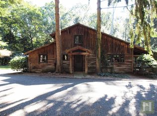 140 Christie Hill Rd, Darien, CT 06820