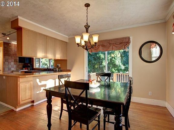 4th image of 5185 SE Montego St