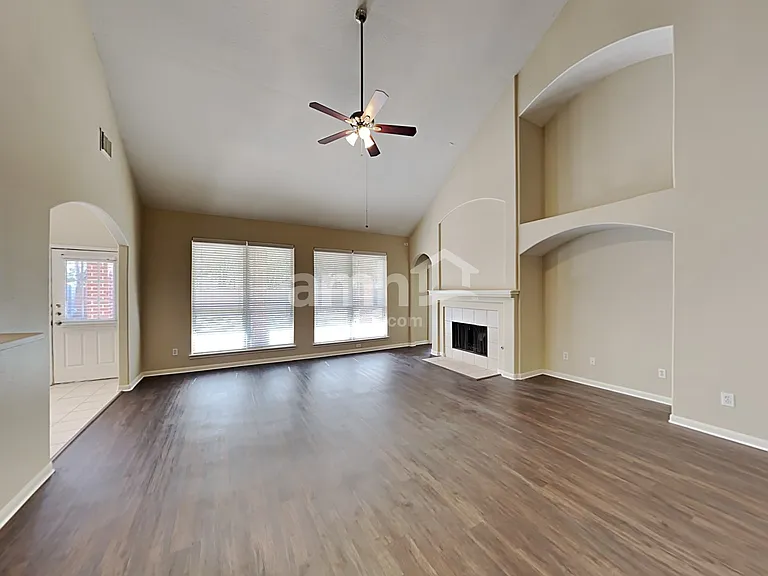 25803 Bayou Arbor Ln — Photo 6