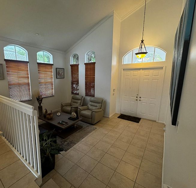 1st image of 4943 SW 163rd Ave #4943