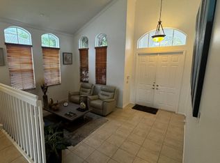 4943 SW 163rd Ave #4943, Hollywood, FL 33027