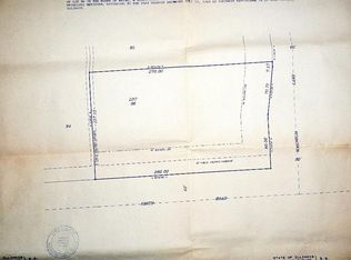 4N356 Magnolia Ln, Wayne, IL 60184