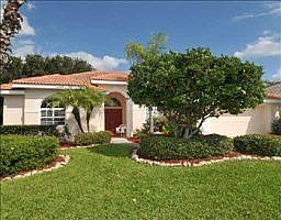 5th image of 5177 Far Oak Cir