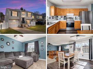 968 11th St, Pasadena, MD 21122