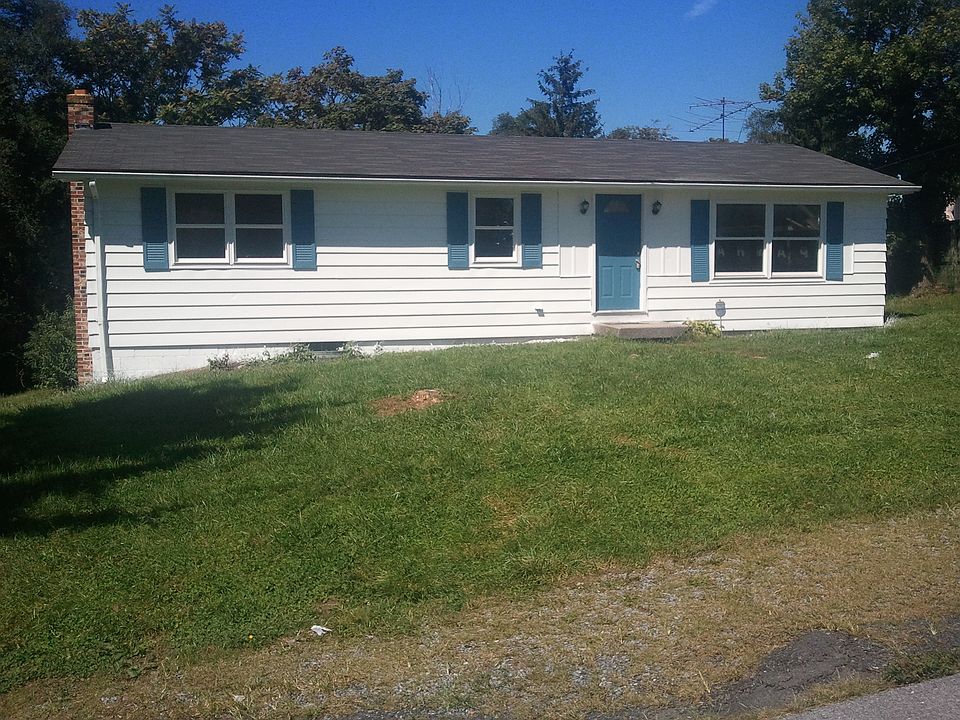 1st image of 604 Central Ave