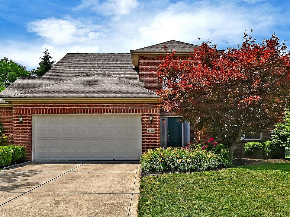 1st image of 6158 Saint Mel Cir
