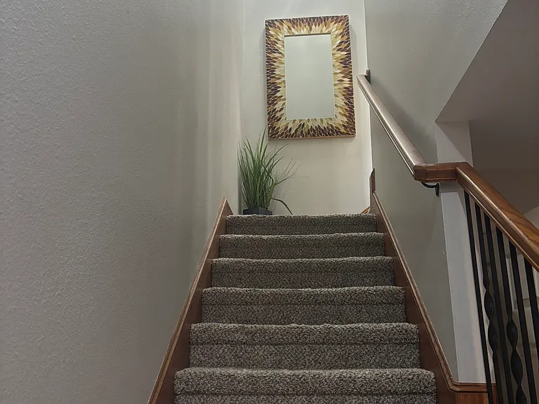 1008 Pavillion St — Photo 17